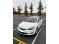 Sahibinden Opel Astra 1.3 CDTI Sport 2012 Model 