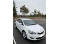 Sahibinden Opel Astra 1.3 CDTI Sport 2012 Model 