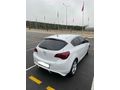 Sahibinden Opel Astra 1.3 CDTI Sport 2012 Model 