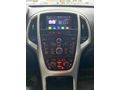 Sahibinden Opel Astra 1.3 CDTI Sport 2012 Model 
