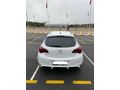 Sahibinden Opel Astra 1.3 CDTI Sport 2012 Model 