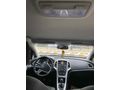 Sahibinden Opel Astra 1.3 CDTI Sport 2012 Model 