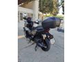 Sahibinden Honda ADV 350