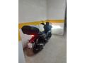 Sahibinden Honda ADV 350