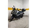 Sahibinden Honda ADV 350