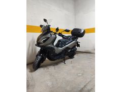Sahibinden Honda ADV 350