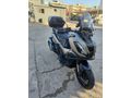 Sahibinden Honda ADV 350
