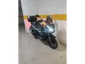 Sahibinden Honda ADV 350