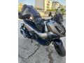 Sahibinden Honda ADV 350