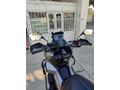 Sahibinden Honda ADV 350