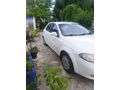 Sahibinden Chevrolet Lacetti 1.6 SX 2004 Model