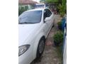 Sahibinden Chevrolet Lacetti 1.6 SX 2004 Model