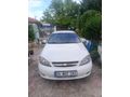 Sahibinden Chevrolet Lacetti 1.6 SX 2004 Model