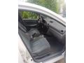 Sahibinden Chevrolet Lacetti 1.6 SX 2004 Model