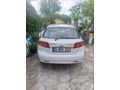 Sahibinden Chevrolet Lacetti 1.6 SX 2004 Model