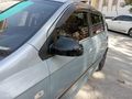 Sahibinden Hyundai Getz 1.3 GLS 2005 Model