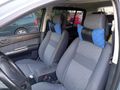 Sahibinden Hyundai Getz 1.3 GLS 2005 Model