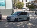 Sahibinden Hyundai Getz 1.3 GLS 2005 Model