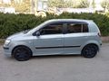Sahibinden Hyundai Getz 1.3 GLS 2005 Model