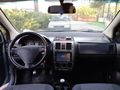 Sahibinden Hyundai Getz 1.3 GLS 2005 Model