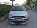 Sahibinden Hyundai Getz 1.3 GLS 2005 Model