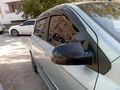 Sahibinden Hyundai Getz 1.3 GLS 2005 Model