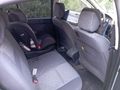 Sahibinden Hyundai Getz 1.3 GLS 2005 Model