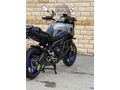 Sahibinden Yamaha Tracer 900 