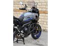 Sahibinden Yamaha Tracer 900 