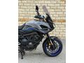 Sahibinden Yamaha Tracer 900 