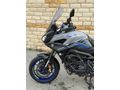 Sahibinden Yamaha Tracer 900 
