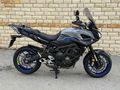 Sahibinden Yamaha Tracer 900 