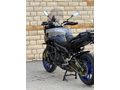 Sahibinden Yamaha Tracer 900 