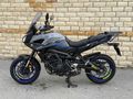 Sahibinden Yamaha Tracer 900 