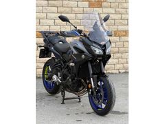 Sahibinden Yamaha Tracer 900 