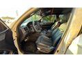 Musso Grand 4x4 Platinum Plus Sahibinden