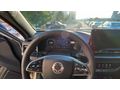 Musso Grand 4x4 Platinum Plus Sahibinden
