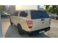 Musso Grand 4x4 Platinum Plus Sahibinden