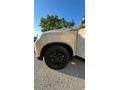 Musso Grand 4x4 Platinum Plus Sahibinden
