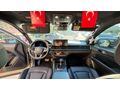 Musso Grand 4x4 Platinum Plus Sahibinden