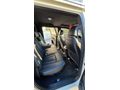 Musso Grand 4x4 Platinum Plus Sahibinden