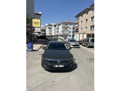 HATASIZ BOYASIZ DEĞİŞENSİZ SIFIRDAN FARKI KM Sİ