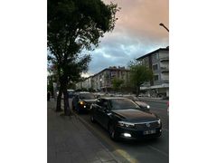 HATASIZ BOYASIZ DEĞİŞENSİZ SIFIRDAN FARKI KM Sİ