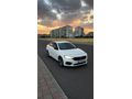 Sahibinden Fiat Egea 1.6 Multijet Easy 2020 Model 