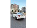 Sahibinden Fiat Egea 1.6 Multijet Easy 2020 Model 