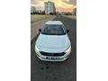 Sahibinden Fiat Egea 1.6 Multijet Easy 2020 Model 
