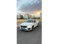 Sahibinden Fiat Egea 1.6 Multijet Easy 2020 Model 