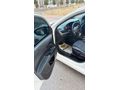 Sahibinden Fiat Egea 1.6 Multijet Easy 2020 Model 