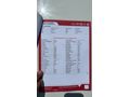 Sahibinden Fiat Egea 1.6 Multijet Easy 2020 Model 
