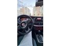 Sahibinden Fiat Egea 1.6 Multijet Easy 2020 Model 